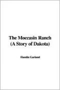 Moccasin Ranch