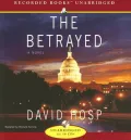 The Betrayed