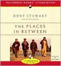 The Places in Between