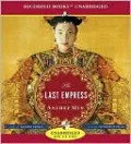 The Last Empress