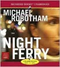 The Night Ferry