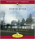 North River