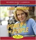 Power to the People