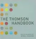 The Thomson Handbook, Comprehensive Edition