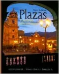 Plazas: Lugar de encuentros