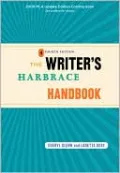 The Writer's Harbrace Handbook