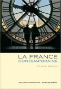 La France contemporaine