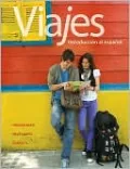 Viajes: Introduccion al espanol