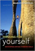 Thinking for Yourself
