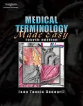 Medical Terminology Made Easy: Flashcards
