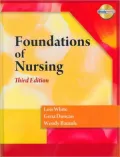 Foundations of Nursing