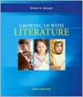 Growing Up with Literature