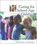 Caring for School-Age Children