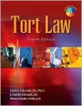 Tort Law