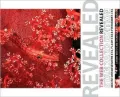 The Web Collection Revealed Standard Edition: Adobe Dreamweaver CS3, Flash CS3 & Fireworks CS3
