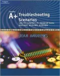 A+ Troubleshooting Scenarios: Advanced Labs for A+ Exams #220