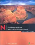 SUSE Linux Enterprise: Desktop Administration
