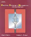 Practical Problems in Mathematics for Electricians