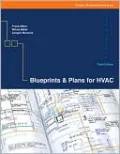 Blueprints and Plans for HVAC