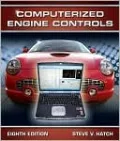 Computerized Engine Controls