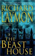 The Beast House