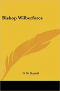Bishop Wilberforce