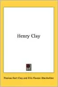 Henry Clay