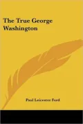 True George Washington