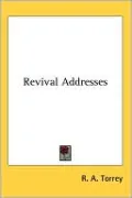 Revival Addresses