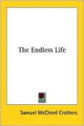 The Endless Life