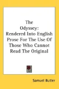The Odyssey