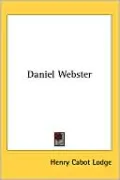 Daniel Webster