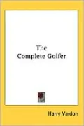 The Complete Golfer