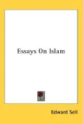 Essays on Islam