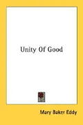 Unity of Good