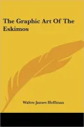 Graphic Art of the Eskimos