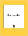 Reincarnation