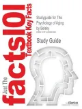 Psychology of Aging