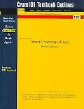 Toward a Psychology of Being
