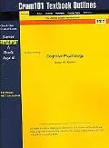 Cognitive Psychology