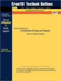 Invertebrate Zoology