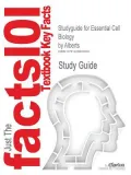 Essential Cell Biology