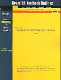 Call Centers Technology and Techniques
