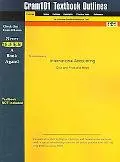 International Accounting