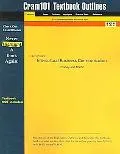 Intercultural Business Communication