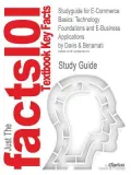 E-commerce Basics Technology Foundations and E-business Applications