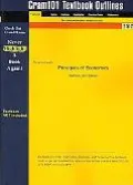 Principles of Economics