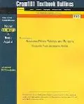 Business Ethics Policies and Persons