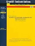 Essentials of Psychology Exploration and Application