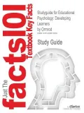 Educational Psychology Developing Learners